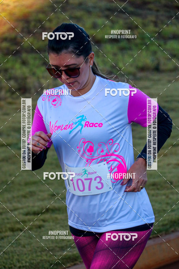Buy your photos of the eventWoman Race Ribeiro Preto on Fotop