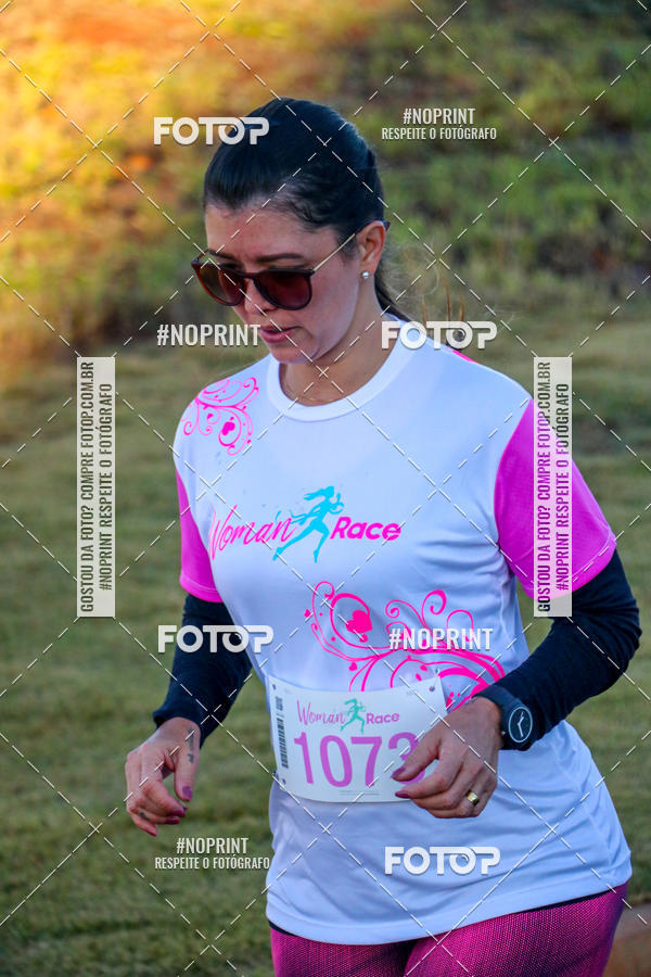 Buy your photos of the eventWoman Race Ribeiro Preto on Fotop