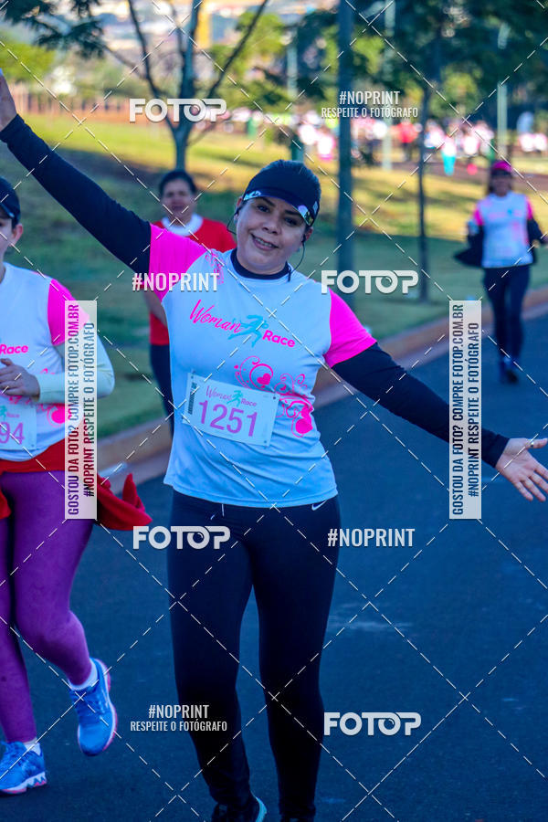 Buy your photos of the eventWoman Race Ribeiro Preto on Fotop