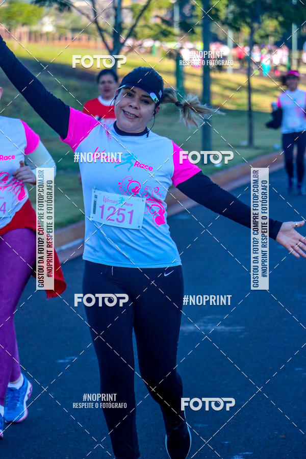 Buy your photos of the eventWoman Race Ribeiro Preto on Fotop