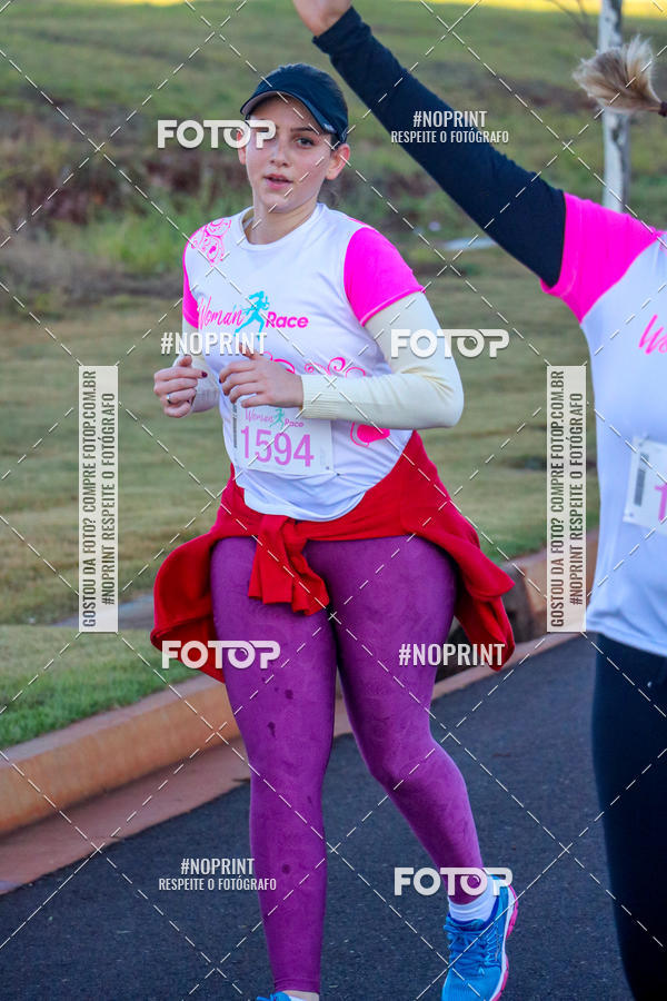 Buy your photos of the eventWoman Race Ribeiro Preto on Fotop