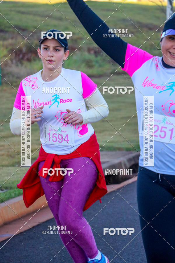 Buy your photos of the eventWoman Race Ribeiro Preto on Fotop