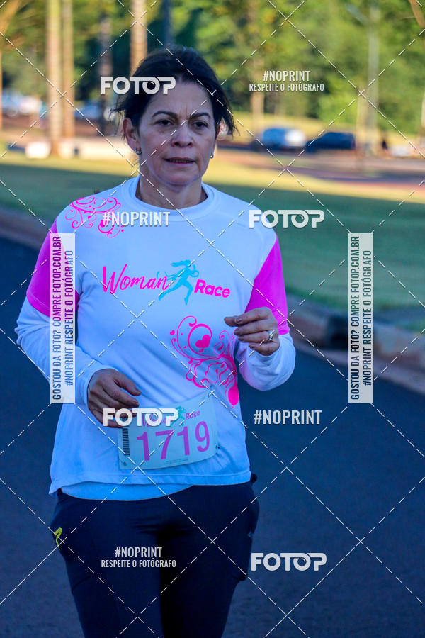 Buy your photos of the eventWoman Race Ribeiro Preto on Fotop