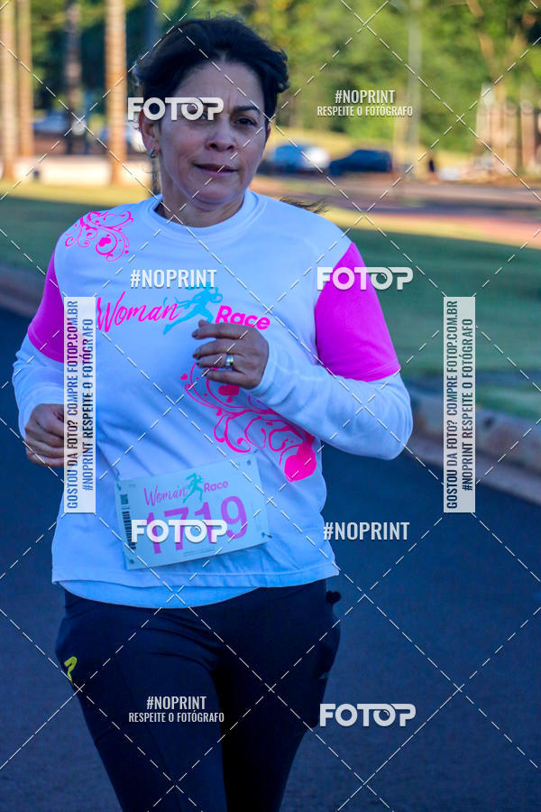 Buy your photos of the eventWoman Race Ribeiro Preto on Fotop