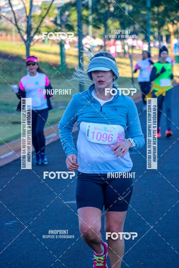 Buy your photos of the eventWoman Race Ribeiro Preto on Fotop