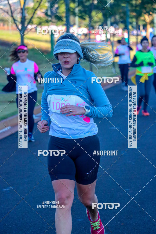 Buy your photos of the eventWoman Race Ribeiro Preto on Fotop