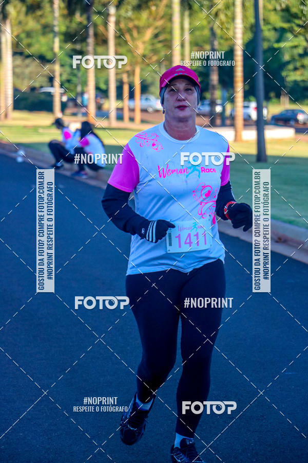 Buy your photos of the eventWoman Race Ribeiro Preto on Fotop