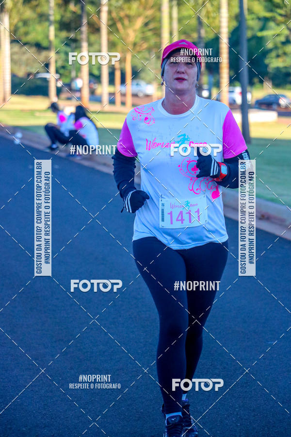 Buy your photos of the eventWoman Race Ribeiro Preto on Fotop