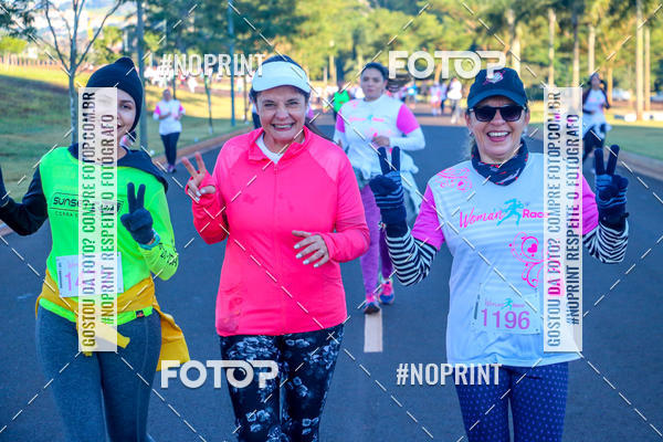 Buy your photos of the eventWoman Race Ribeiro Preto on Fotop