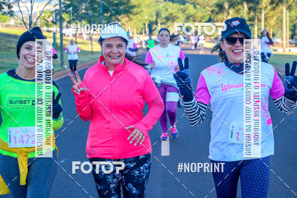 Buy your photos of the eventWoman Race Ribeiro Preto on Fotop