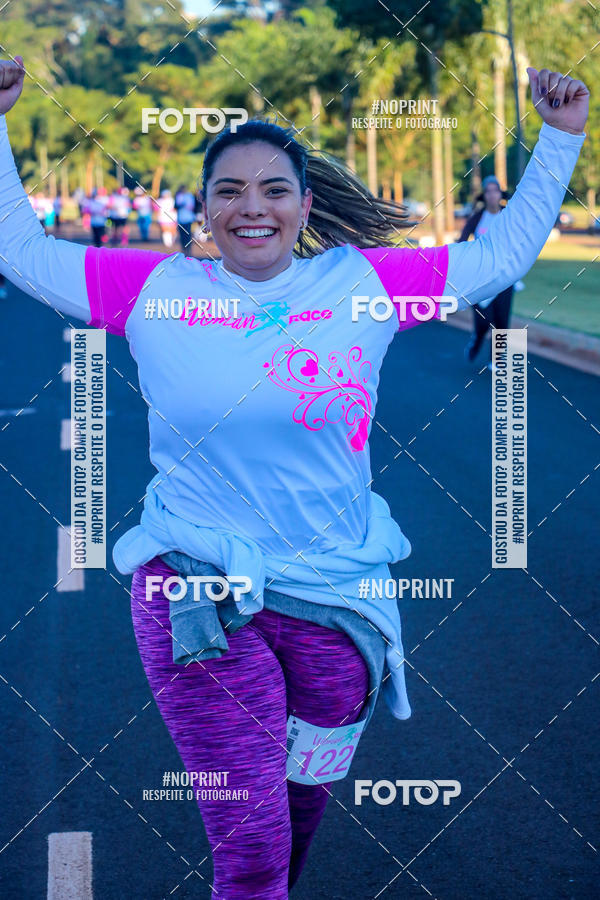 Buy your photos of the eventWoman Race Ribeiro Preto on Fotop