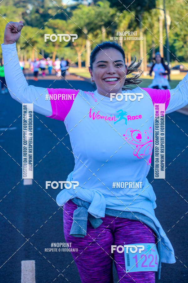 Buy your photos of the eventWoman Race Ribeiro Preto on Fotop