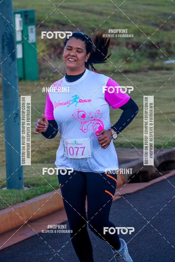 Buy your photos of the eventWoman Race Ribeiro Preto on Fotop