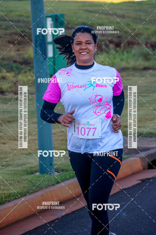 Buy your photos of the eventWoman Race Ribeiro Preto on Fotop