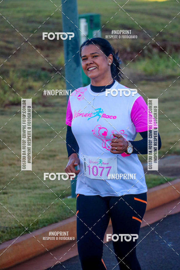 Buy your photos of the eventWoman Race Ribeiro Preto on Fotop