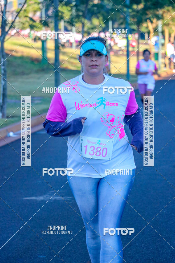 Buy your photos of the eventWoman Race Ribeiro Preto on Fotop