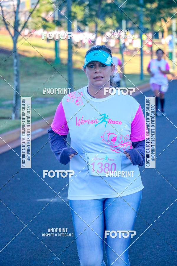 Buy your photos of the eventWoman Race Ribeiro Preto on Fotop