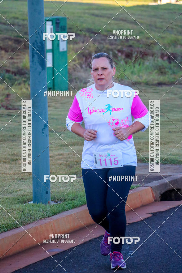 Buy your photos of the eventWoman Race Ribeiro Preto on Fotop