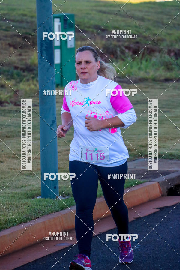 Buy your photos of the eventWoman Race Ribeiro Preto on Fotop