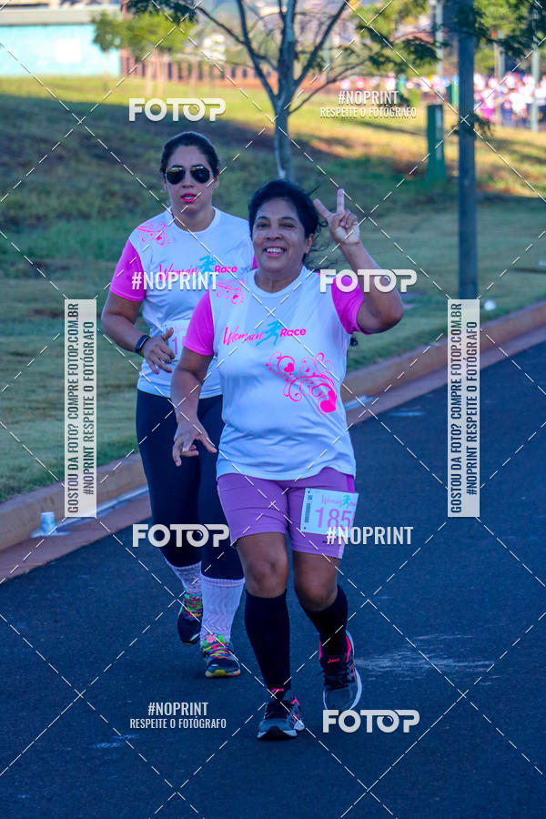 Buy your photos of the eventWoman Race Ribeiro Preto on Fotop
