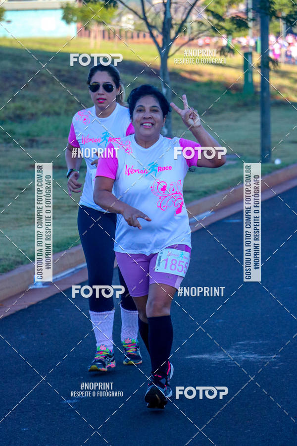 Buy your photos of the eventWoman Race Ribeiro Preto on Fotop