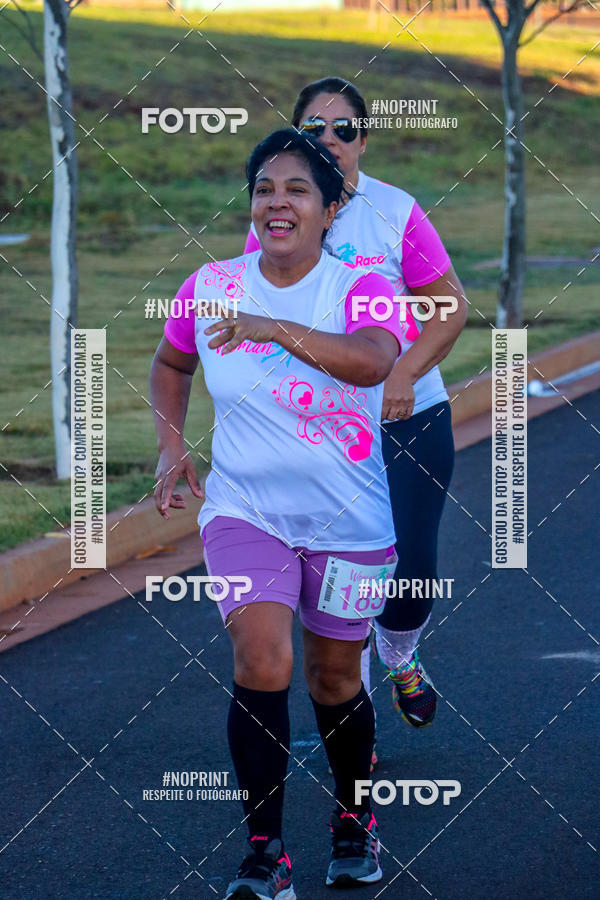 Buy your photos of the eventWoman Race Ribeiro Preto on Fotop