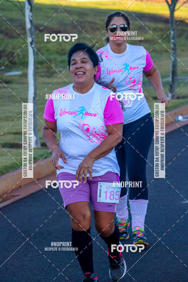 Buy your photos of the eventWoman Race Ribeiro Preto on Fotop