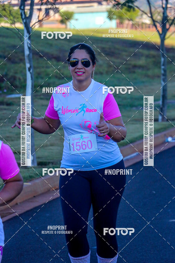 Buy your photos of the eventWoman Race Ribeiro Preto on Fotop