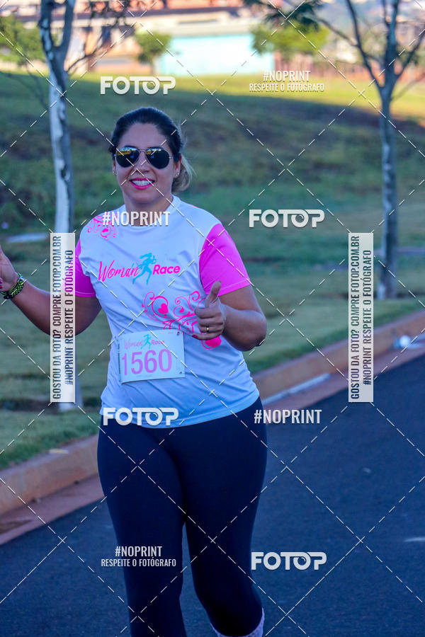 Buy your photos of the eventWoman Race Ribeiro Preto on Fotop