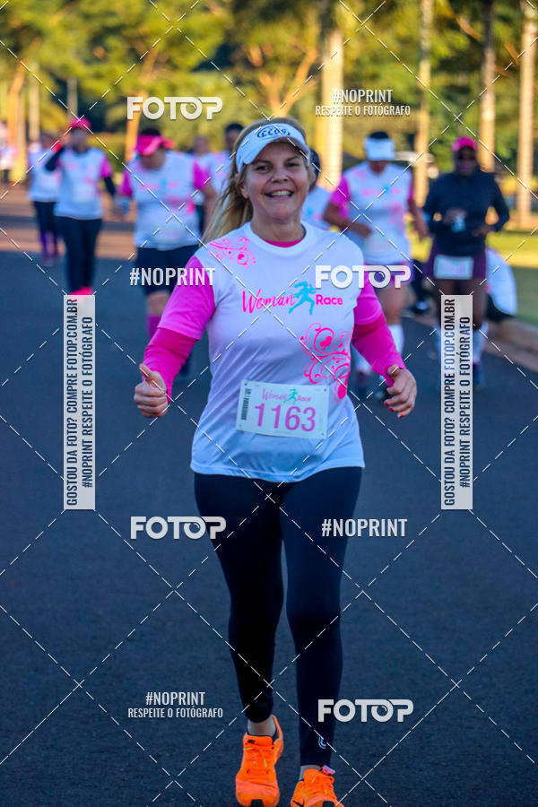 Buy your photos of the eventWoman Race Ribeiro Preto on Fotop