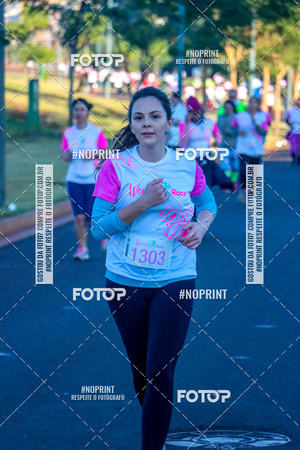 Buy your photos of the eventWoman Race Ribeiro Preto on Fotop