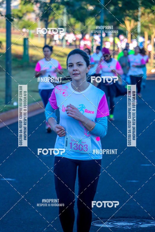 Buy your photos of the eventWoman Race Ribeiro Preto on Fotop