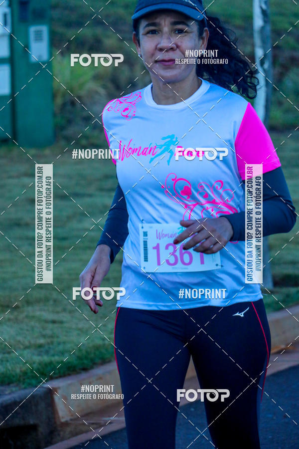 Buy your photos of the eventWoman Race Ribeiro Preto on Fotop