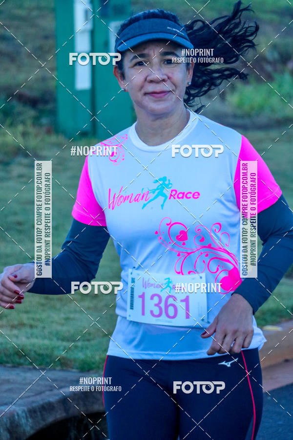 Buy your photos of the eventWoman Race Ribeiro Preto on Fotop