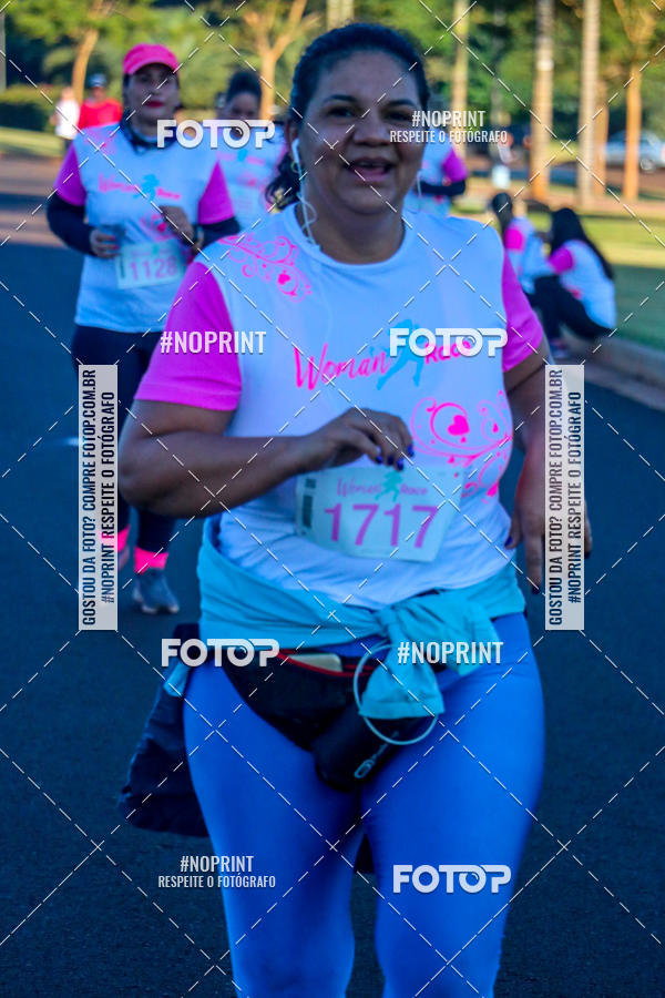 Buy your photos of the eventWoman Race Ribeiro Preto on Fotop