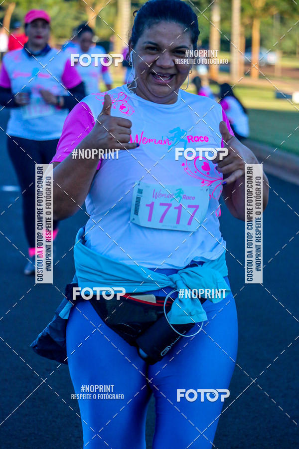 Buy your photos of the eventWoman Race Ribeiro Preto on Fotop