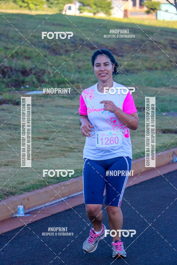 Buy your photos of the eventWoman Race Ribeiro Preto on Fotop