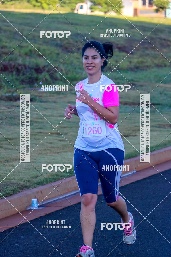 Buy your photos of the eventWoman Race Ribeiro Preto on Fotop