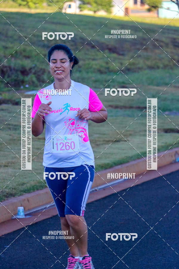 Buy your photos of the eventWoman Race Ribeiro Preto on Fotop