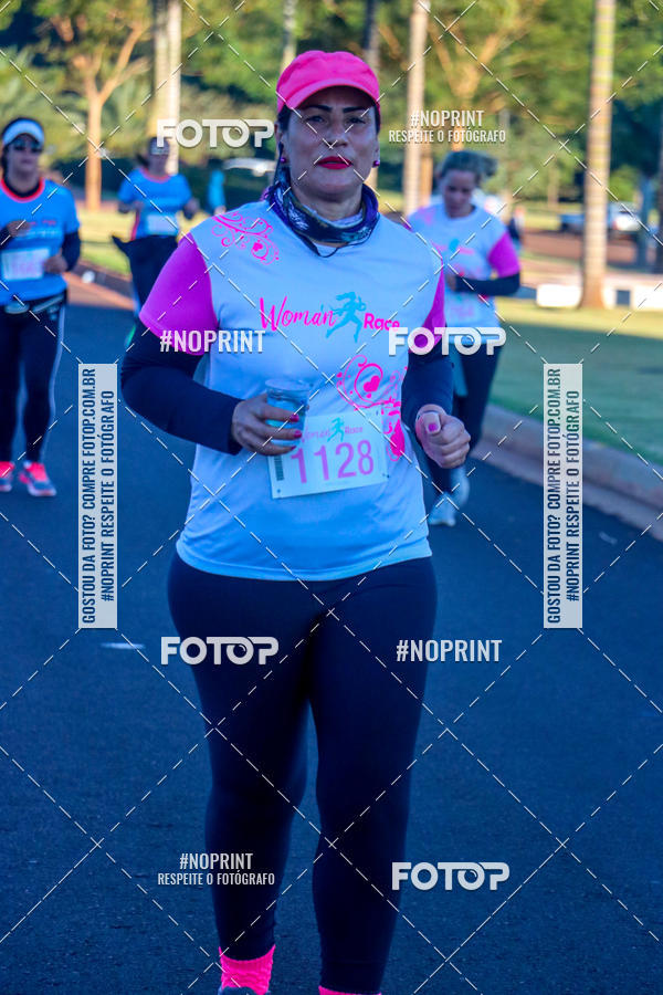 Buy your photos of the eventWoman Race Ribeiro Preto on Fotop