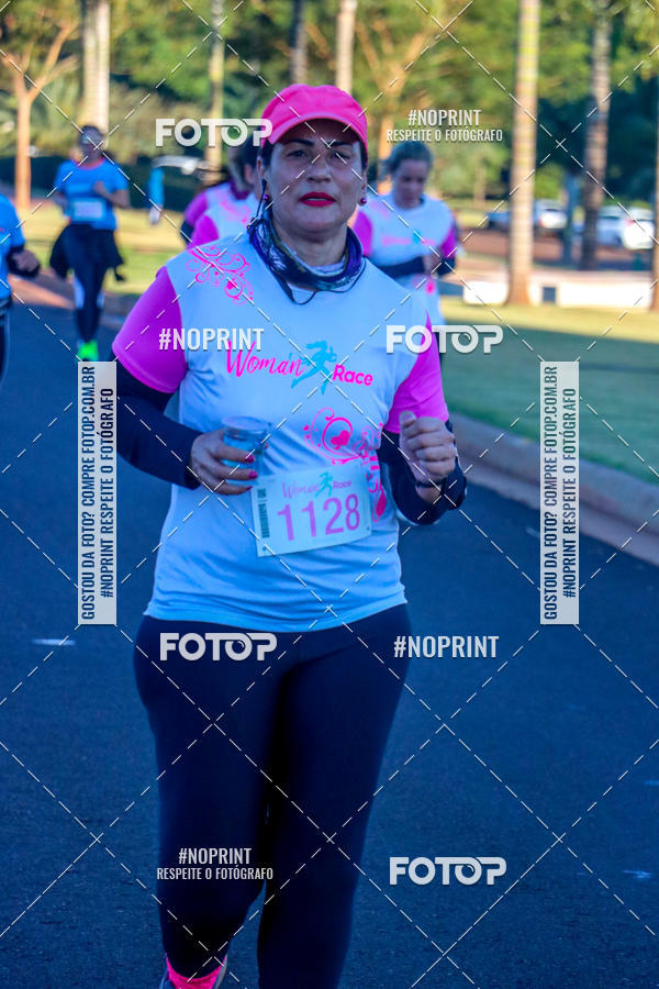 Buy your photos of the eventWoman Race Ribeiro Preto on Fotop