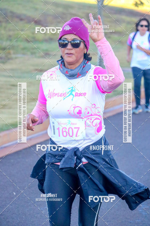 Buy your photos of the eventWoman Race Ribeiro Preto on Fotop