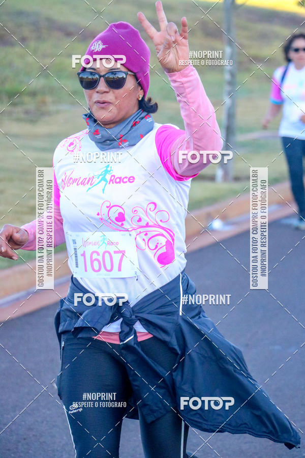 Buy your photos of the eventWoman Race Ribeiro Preto on Fotop