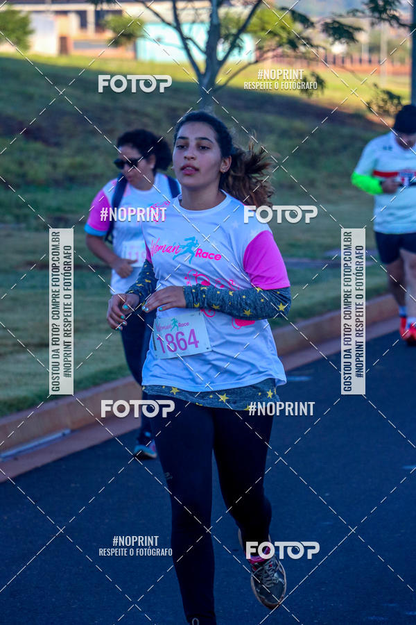 Buy your photos of the eventWoman Race Ribeiro Preto on Fotop