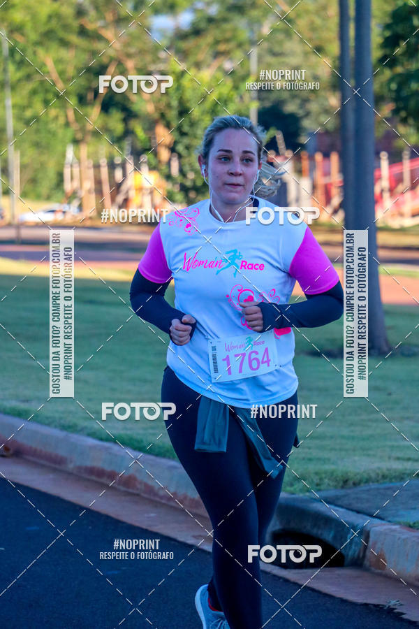 Buy your photos of the eventWoman Race Ribeiro Preto on Fotop