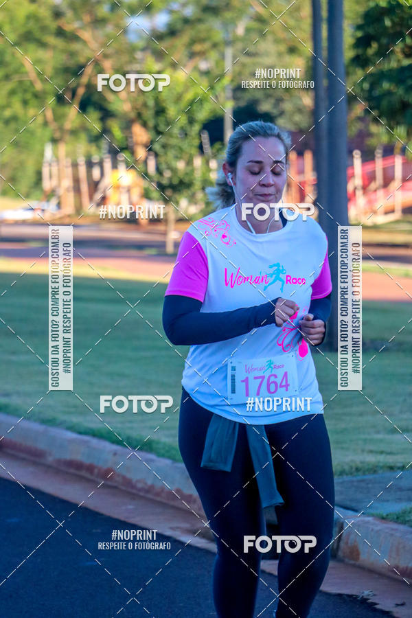 Buy your photos of the eventWoman Race Ribeiro Preto on Fotop