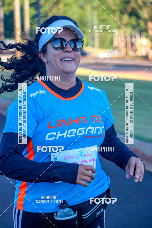 Buy your photos of the eventWoman Race Ribeiro Preto on Fotop