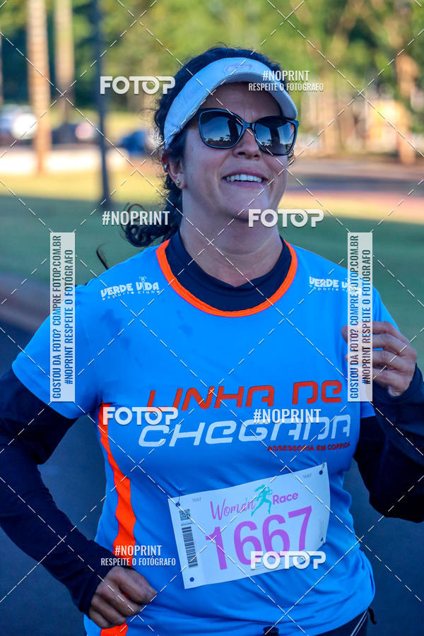 Buy your photos of the eventWoman Race Ribeiro Preto on Fotop