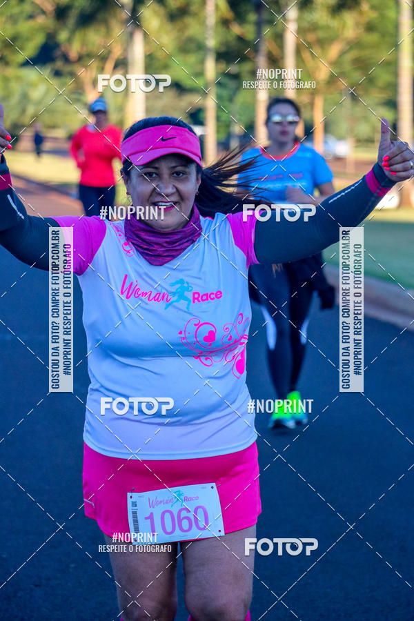Buy your photos of the eventWoman Race Ribeiro Preto on Fotop