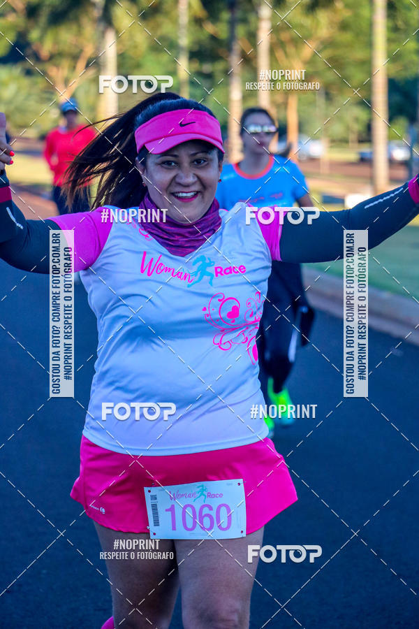 Buy your photos of the eventWoman Race Ribeiro Preto on Fotop